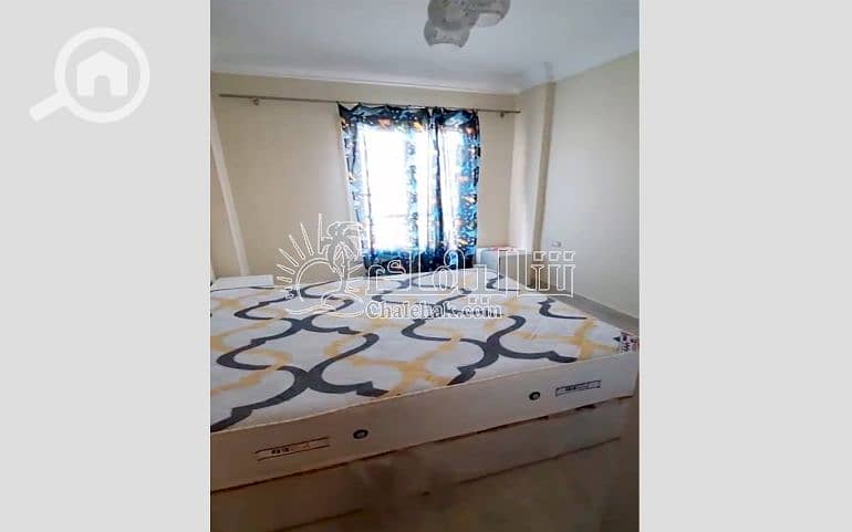 7 شالية-للبيع-بمنتجع-بالم-بيتش-العين-السخنة-chalet-for-sale-balm-Beatch-ain-sokhna- (2). jpg