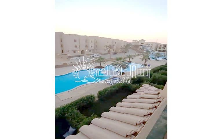 8 شالية-للبيع-بمنتجع-بالم-بيتش-العين-السخنة-chalet-for-sale-balm-Beatch-ain-sokhna- (4). jpg