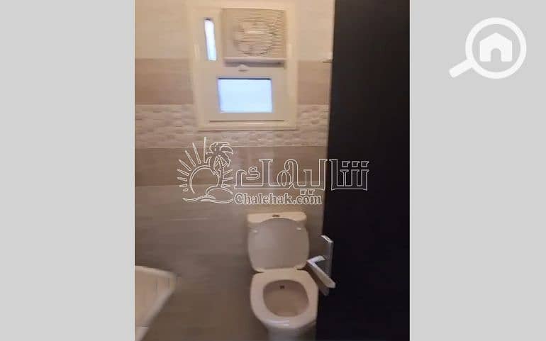 9 شالية-للبيع-بمنتجع-بالم-بيتش-العين-السخنة-chalet-for-sale-balm-Beatch-ain-sokhna- (12). jpg