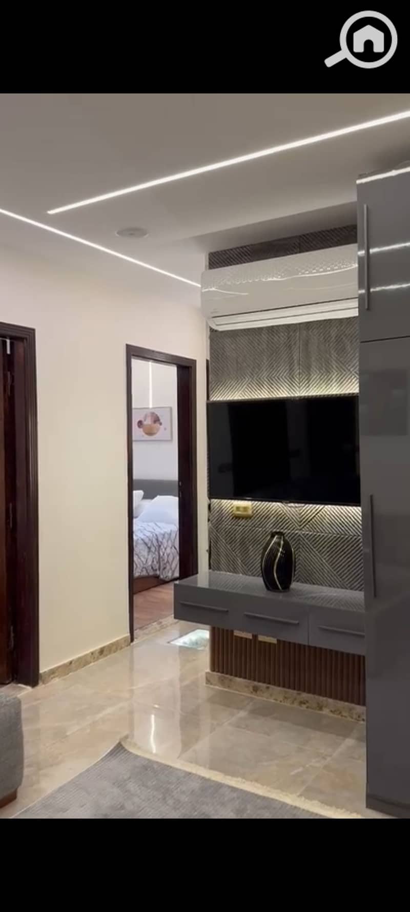5 1001306650. jpg