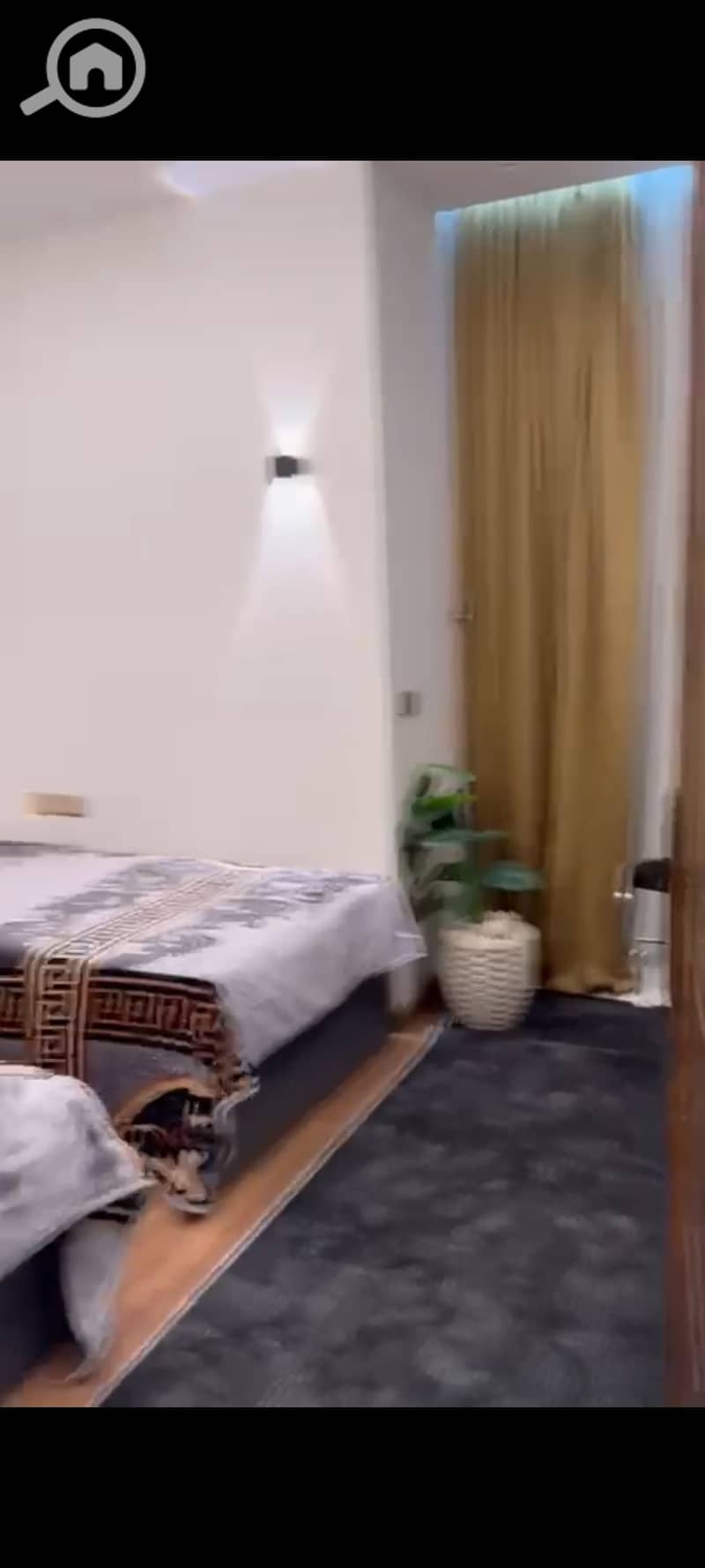 6 1001306661. jpg
