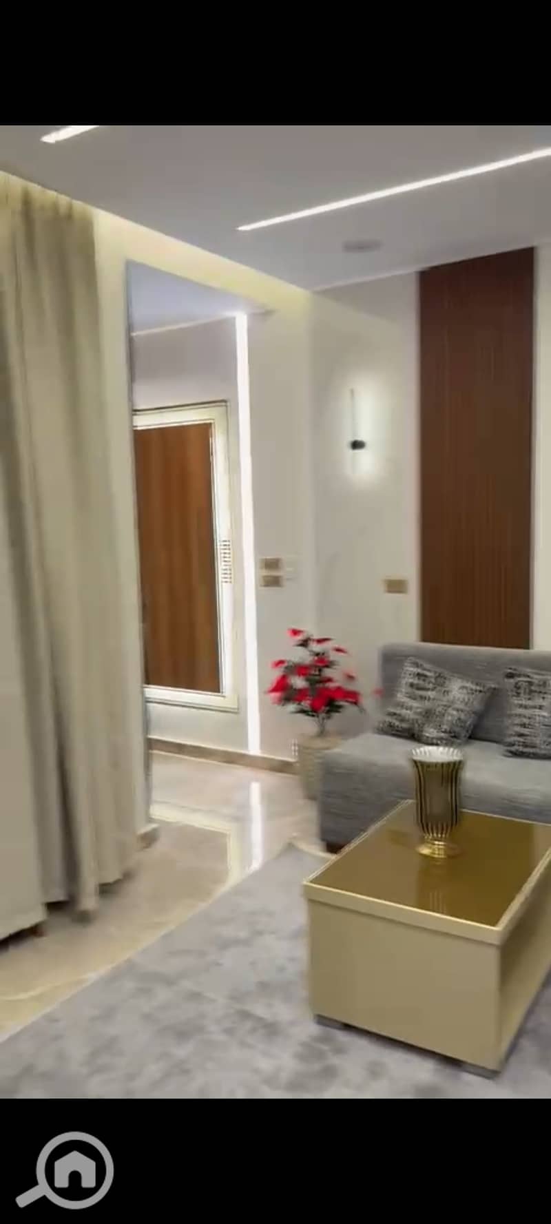 7 1001306664. jpg