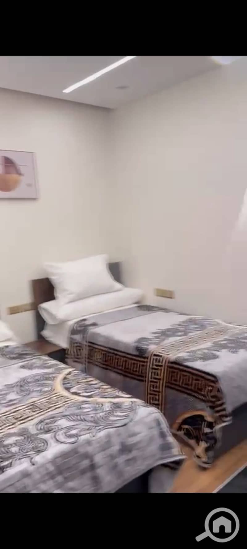 8 1001306665. jpg