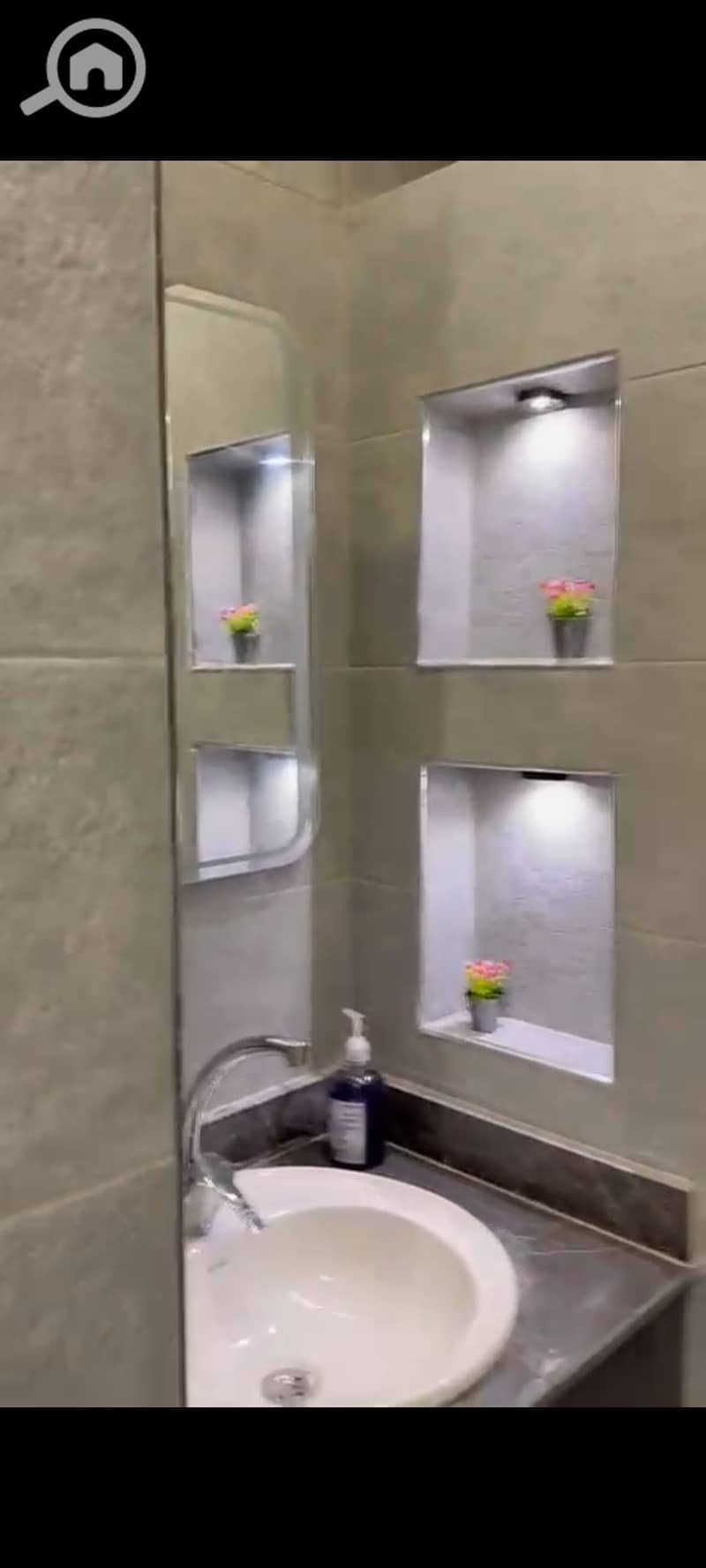 17 1001306676. jpg