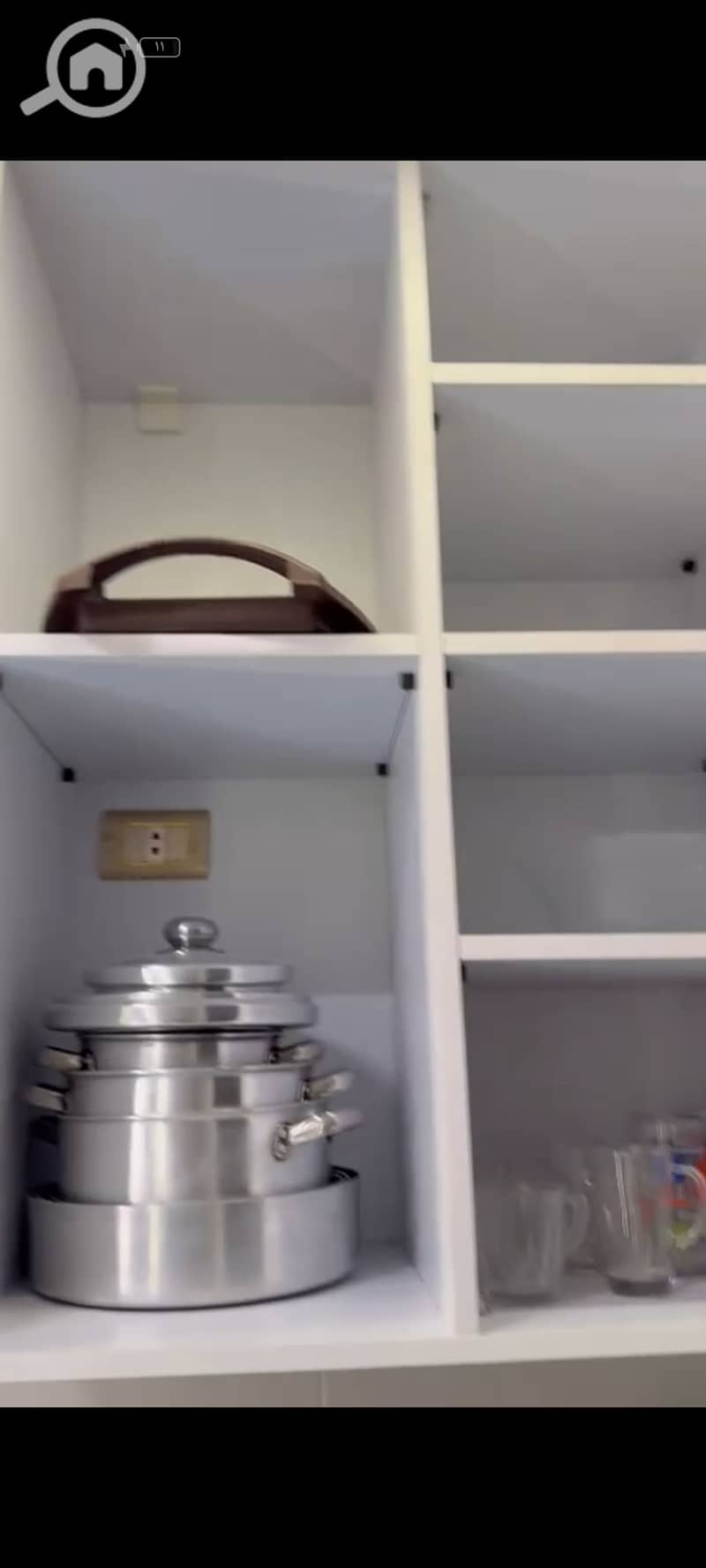 22 1001306681. jpg