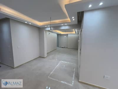 شقة 3 غرف نوم للايجار في القاهرة الجديدة، القاهرة - WhatsApp Image 2026-05-31 at 1.15. 02 PM. jpeg شقة 3 غرف نوم للايجار في القاهرة الجديدة، القاهرة - WhatsApp Image 2026-05-31 at 1.15. 02 PM. jpeg
