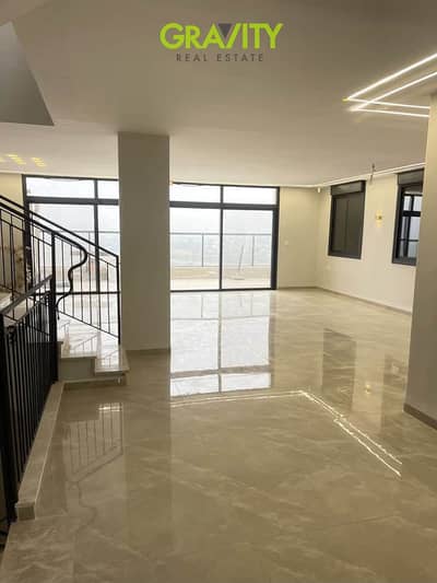 2 Bedroom Apartment for Sale in Mostakbal City, Cairo - 705627685_1566272895022359_6813845941654168506_n. jpg