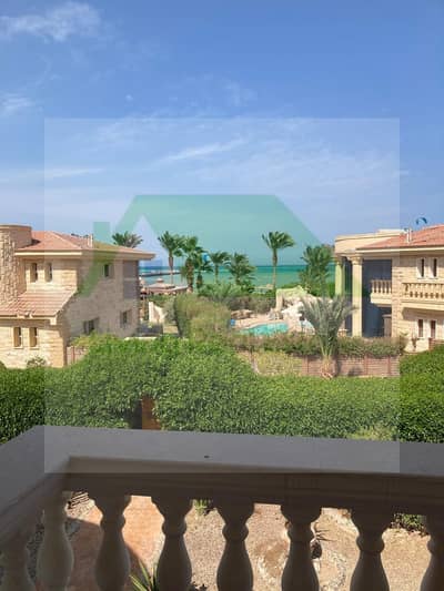 5 Bedroom Villa for Sale in Hurghada, Red Sea - 1000014762. jpg 5 Bedroom Villa for Sale in Hurghada, Red Sea - 1000014762. jpg