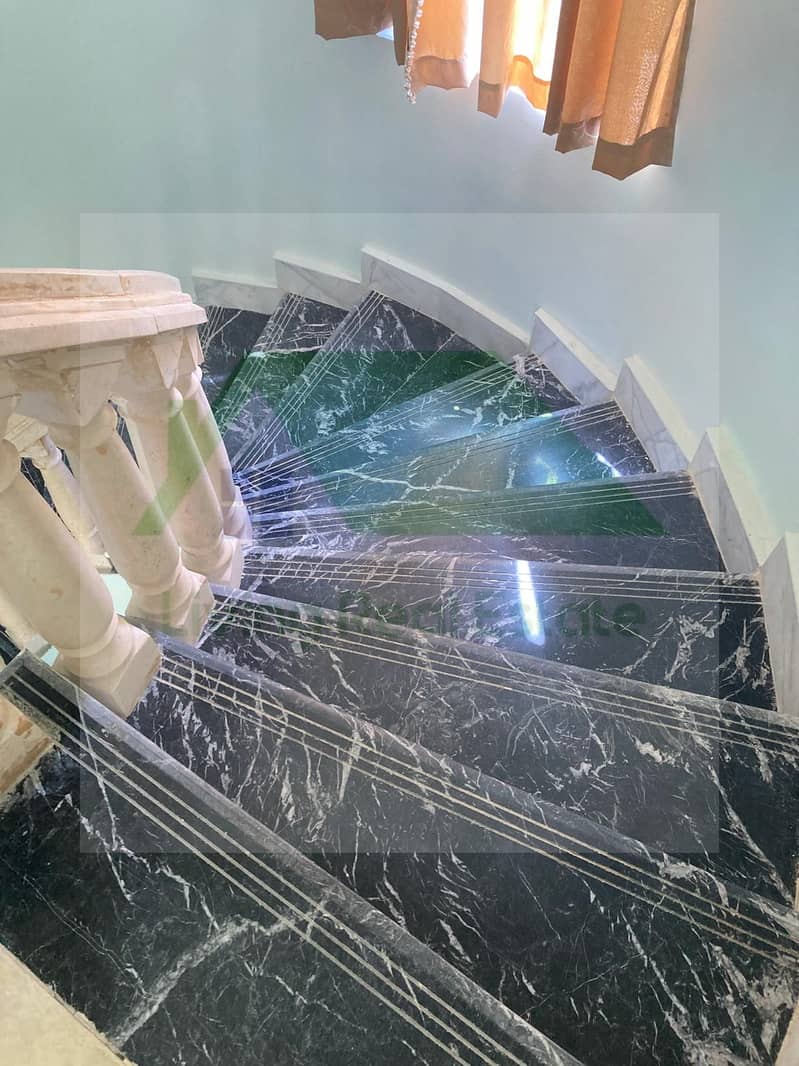 11 1000014744. jpg