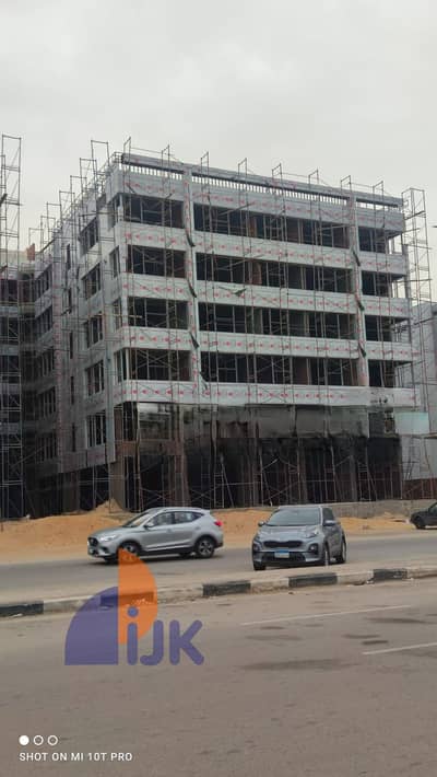 محلات تجارية للبيع في مدينة نصر، القاهرة - 1001041278. jpg محلات تجارية للبيع في مدينة نصر، القاهرة - 1001041278. jpg