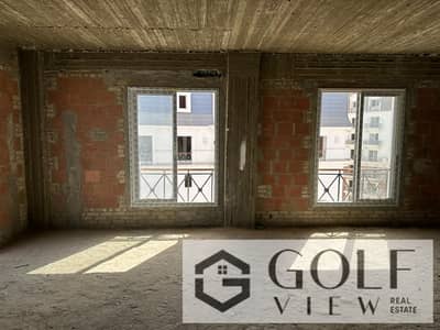 4 Bedroom iVilla for Sale in 6th of October, Giza - WhatsApp Image 2026-06-01 at 1.41. 55 PM (5). jpeg
