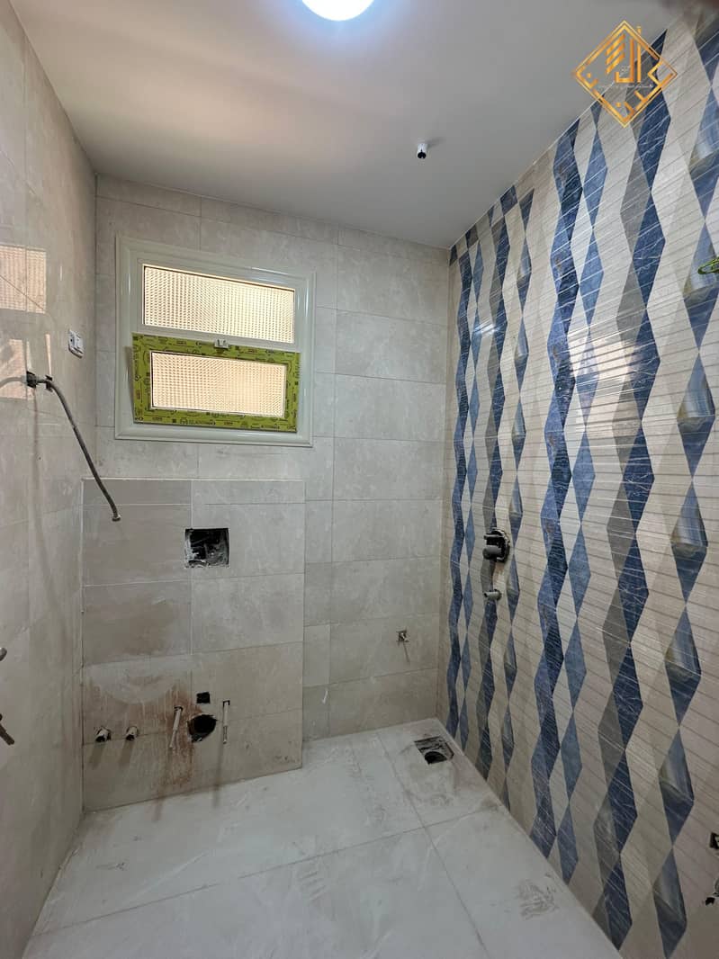 Luxury apartment for sale, 250 m, in Mustafa Mahmoud Square, built in 2020, ultra-super deluxe finishing. - Widok 3