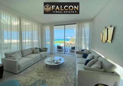 3 Bedroom Chalet for Sale in North Coast, Matruh - IMG-20250710-WA0002. jpg