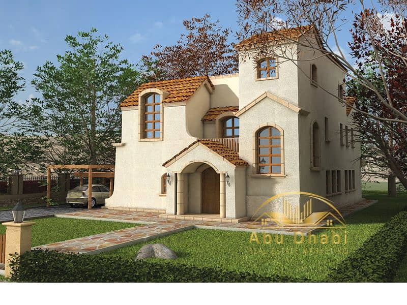 4 madinty-villas-area-1-model-W-W_4. jpg
