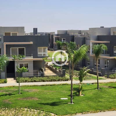 4 Bedroom Penthouse for Sale in 6th of October, Giza - WhatsApp Image 2026-05-18 at 4.50. 09 PM (6). jpeg