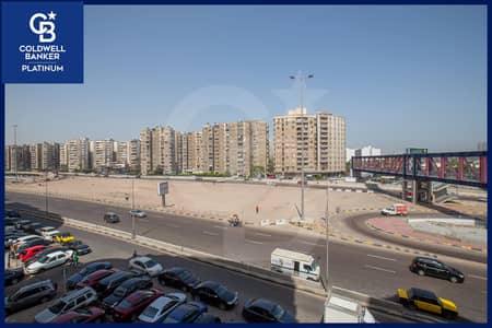 فلیٹ 3 غرف نوم للبيع في سموحة، الإسكندرية - 1. JPG فلیٹ 3 غرف نوم للبيع في سموحة، الإسكندرية - 1. JPG