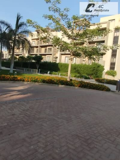 3 Bedroom Flat for Sale in New Cairo, Cairo - WhatsApp Image 2026-05-31 at 6.47. 51 PM. jpeg 3 Bedroom Flat for Sale in New Cairo, Cairo - WhatsApp Image 2026-05-31 at 6.47. 51 PM. jpeg
