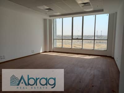 Office for Rent in New Cairo, Cairo - WhatsApp Image 2026-06-01 at 11.51. 42 AM (2). jpeg