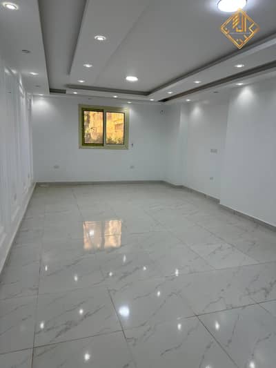 مکتب للايجار في المهندسين، الجيزة - WhatsApp Image 2026-05-20 at 3.47. 56 PM (1) (1). jpeg مکتب للايجار في المهندسين، الجيزة - WhatsApp Image 2026-05-20 at 3.47. 56 PM (1) (1). jpeg