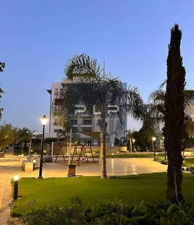 دوبلكس 4 غرف نوم للبيع في القاهرة الجديدة، القاهرة - kjhlkj. PNG