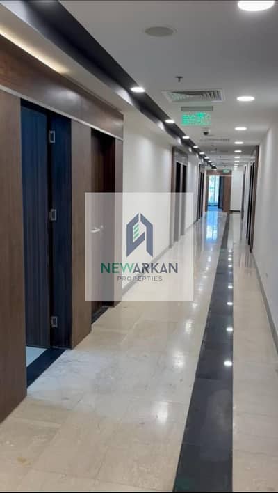 Office for Rent in Sheikh Zayed, Giza - WhatsApp Image 2025-05-04 at 12.43. 40 PM (2). jpeg Office for Rent in Sheikh Zayed, Giza - WhatsApp Image 2025-05-04 at 12.43. 40 PM (2). jpeg