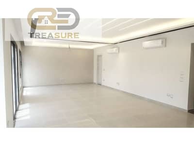 3 Bedroom Duplex for Rent in New Cairo, Cairo - WhatsApp Image 2026-05-31 at 9.09. 02 PM (2). jpg