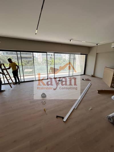 3 Bedroom Apartment for Rent in New Cairo, Cairo - WhatsApp Image 2026-05-25 at 3.00. 06 PM (2). jpeg