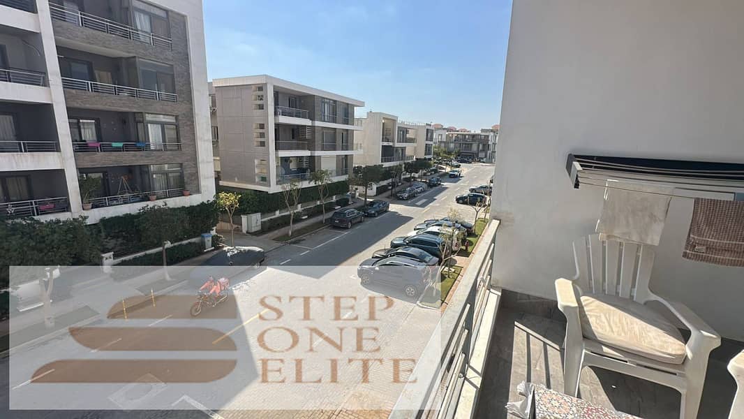 15 680647799_1714672609549908_5068358276089611204_n. jpg