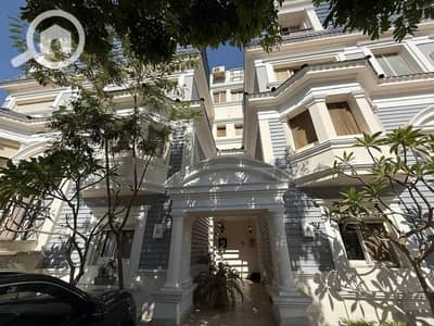 اي فيلا 3 غرف نوم للبيع في القاهرة الجديدة، القاهرة - c285e76e-baf3-461f-b6f5-b2bc6443c0f1. jpg اي فيلا 3 غرف نوم للبيع في القاهرة الجديدة، القاهرة - c285e76e-baf3-461f-b6f5-b2bc6443c0f1. jpg
