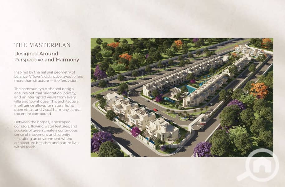 3 V Town Brochure Anix (1) (1)-6. jpg