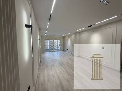 3 Bedroom Apartment for Sale in Shorouk City, Cairo - c2c6b70c-dead-4e55-8fe3-b5c3066bd6d7. jpeg 3 Bedroom Apartment for Sale in Shorouk City, Cairo - c2c6b70c-dead-4e55-8fe3-b5c3066bd6d7. jpeg