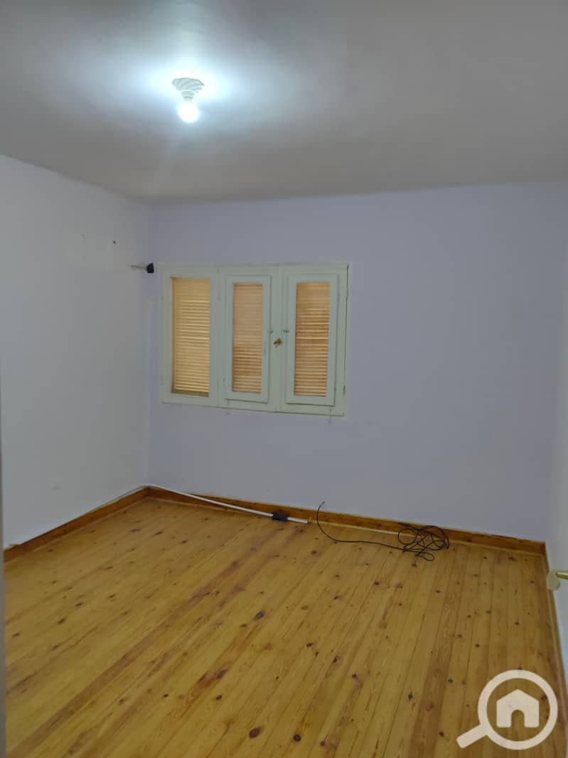 Apartment for rent in the distinguished district of 6th of October - Widok 4