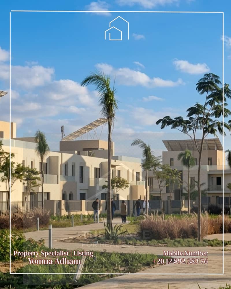 6. png 6. png