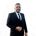 youssef farag youssef farag