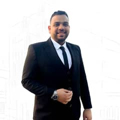 youssef farag