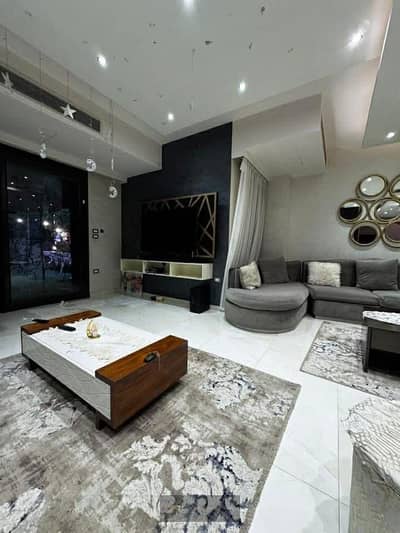 4 Bedroom Apartment for Sale in Sheikh Zayed, Giza - 6af90222-c6bc-437a-a062-a813d74ab70b (1). png 4 Bedroom Apartment for Sale in Sheikh Zayed, Giza - 6af90222-c6bc-437a-a062-a813d74ab70b (1). png