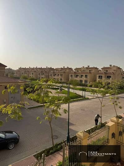 4 Bedroom Twin House for Sale in New Capital City, Cairo - 651450445_2106390256877832_319289492901365619_n. jpg