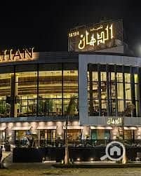 Pharmacy for sale, 101 sq m, Westmark Mall, directly on 26th of July Axis - Widok 3