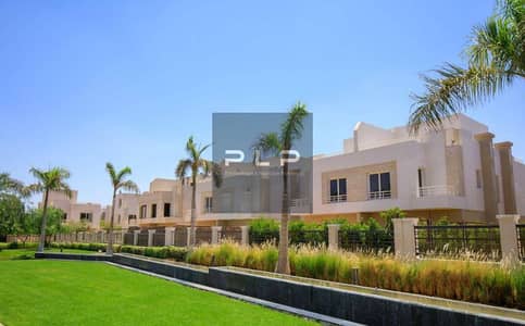 5 Bedroom Villa for Sale in Shorouk City, Cairo - nb. PNG 5 Bedroom Villa for Sale in Shorouk City, Cairo - nb. PNG