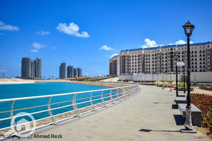 7 الحي الاتيني  Quartier latin سيتي ايدج City Edge  العالمين العلمين الجديدة new alamein (94). jpg