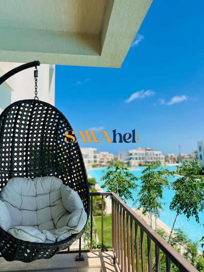3 Bedroom Chalet for Rent in North Coast, Matruh - a6b0ad59-162f-4e5b-874c-3e3667af889e. jpg 3 Bedroom Chalet for Rent in North Coast, Matruh - a6b0ad59-162f-4e5b-874c-3e3667af889e. jpg