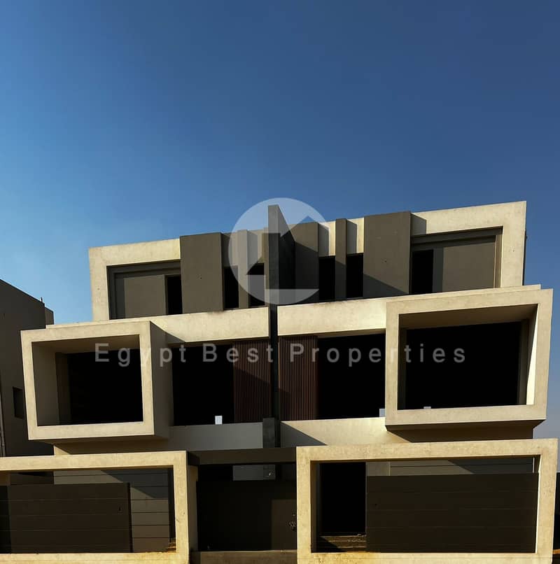 12 WhatsApp Image 2025-12-11 at 11.50. 29_598ddcfa. jpg