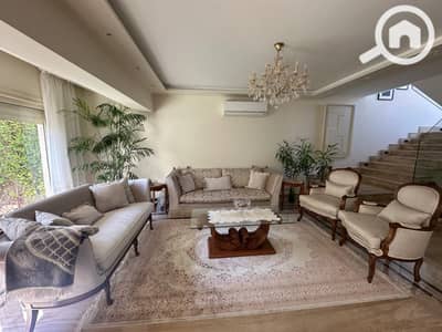 فیلا 3 غرف نوم للبيع في كينج مريوط، الإسكندرية - IMG-20260526-WA0006. jpg فیلا 3 غرف نوم للبيع في كينج مريوط، الإسكندرية - IMG-20260526-WA0006. jpg