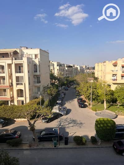 شقة 3 غرف نوم للبيع في الشيخ زايد، الجيزة - WhatsApp Image 2026-06-01 at 2.41. 22 PM (1). jpeg شقة 3 غرف نوم للبيع في الشيخ زايد، الجيزة - WhatsApp Image 2026-06-01 at 2.41. 22 PM (1). jpeg