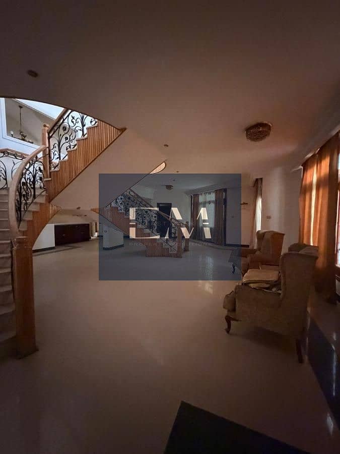 Duplex for Rent, Private Garden, Private Entrance – pohled 3