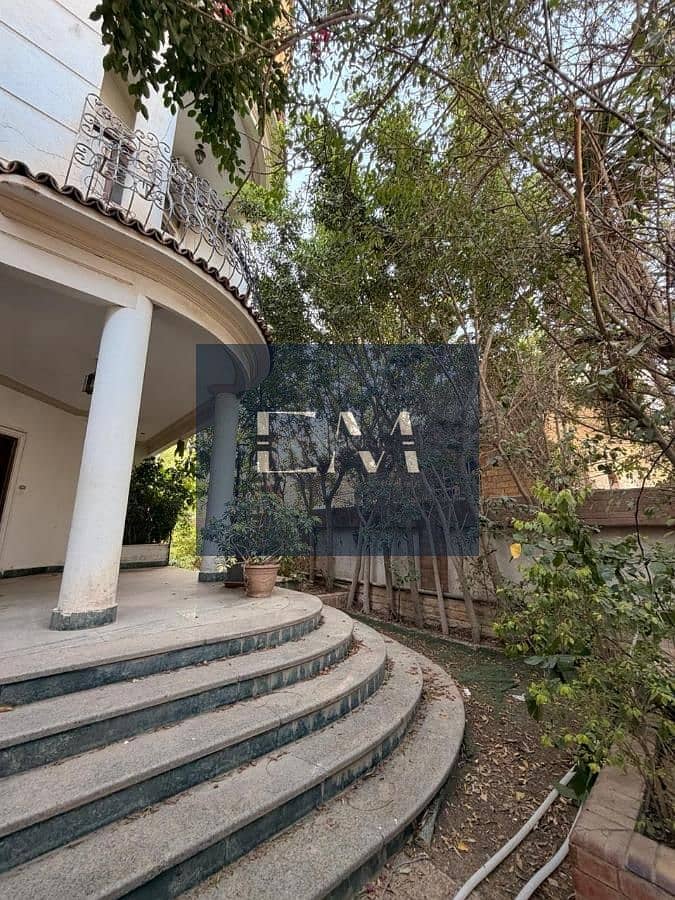 Duplex for Rent, Private Garden, Private Entrance – pohled 4