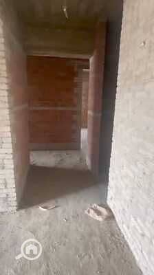 7 WhatsApp Image 2026-06-01 at 2.44. 32 PM (6). jpeg