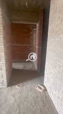 9 WhatsApp Image 2026-06-01 at 2.44. 32 PM. jpeg
