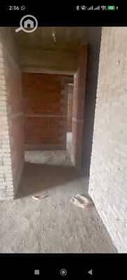 11 WhatsApp Image 2026-06-01 at 2.44. 31 PM. jpeg