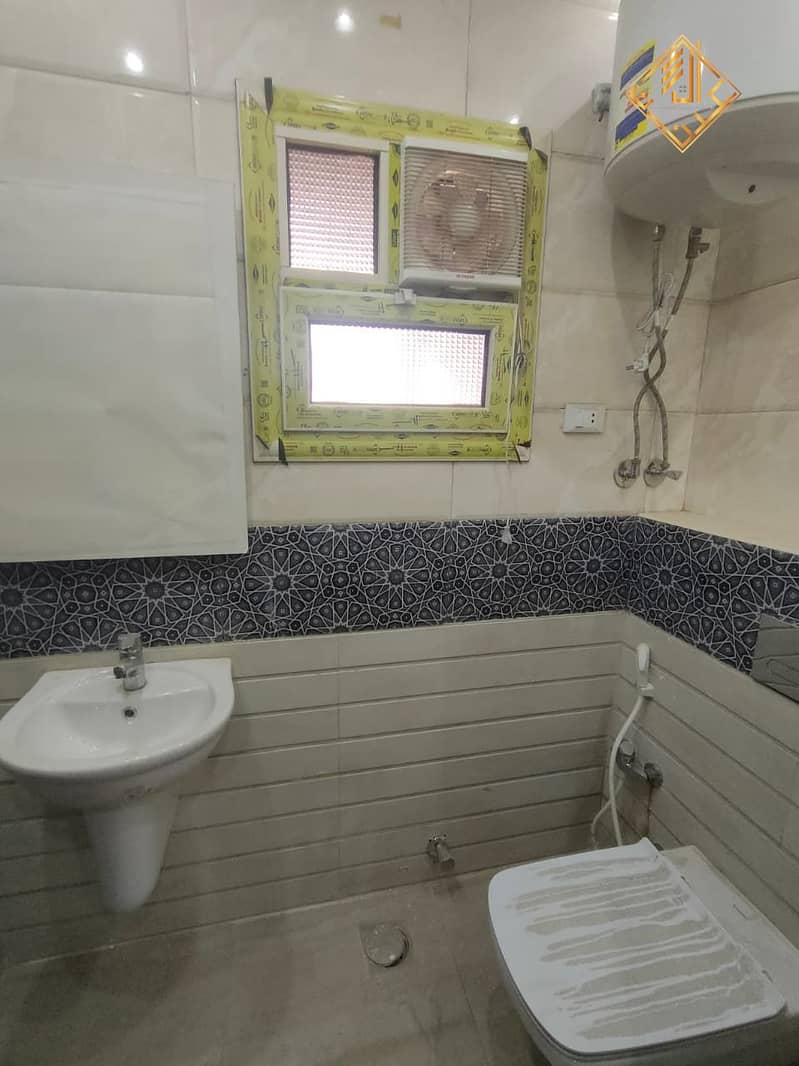 Apartment Dokki, Nile Corniche, super deluxe finishing at an attractive price - Ansicht 3